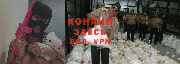 MESCALINE Бородино